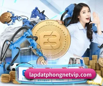 kaiyun体育 APP